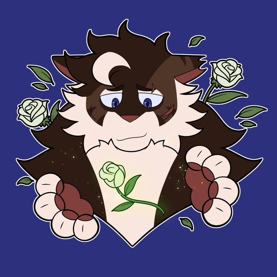Dionysus Dionysus