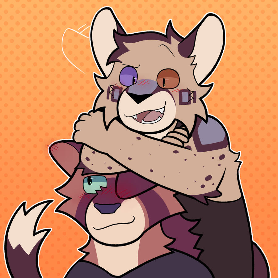Berryfur Berryfur