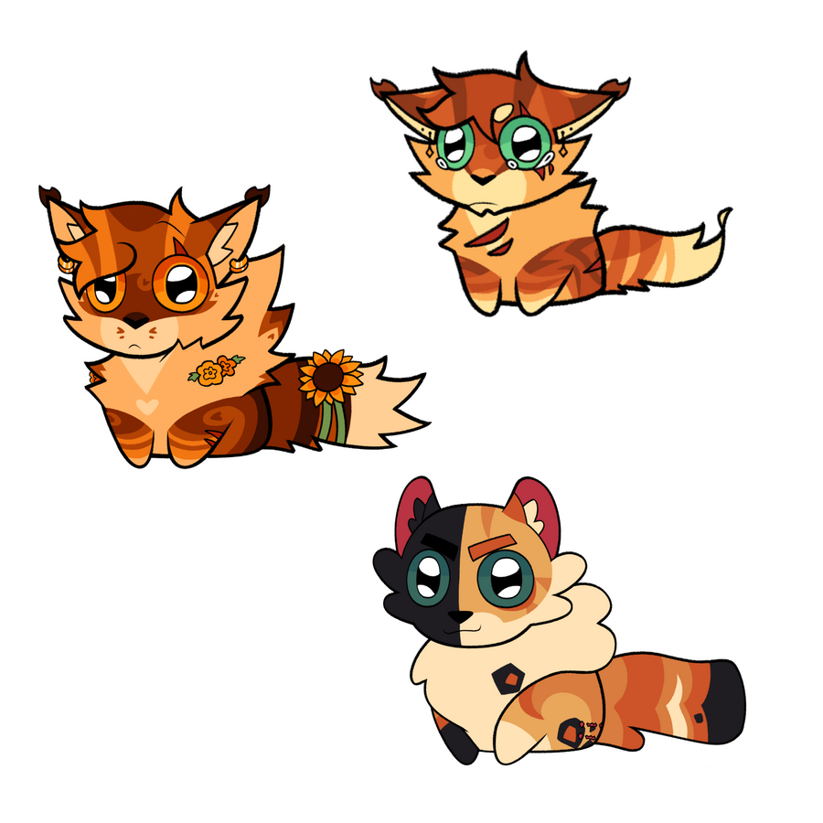 Anthro Flats Anthro Flats