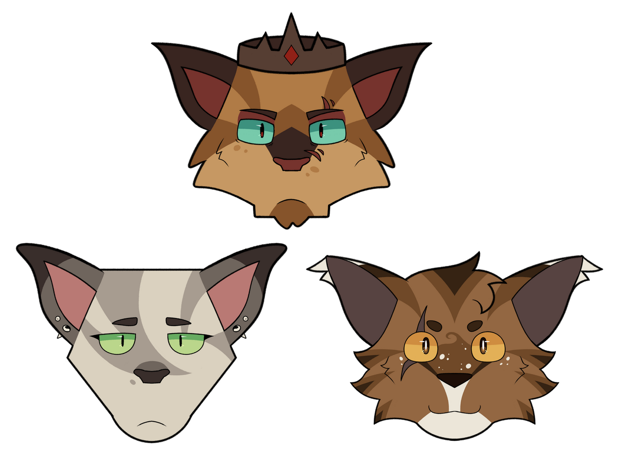 Anthro Flats Anthro Flats